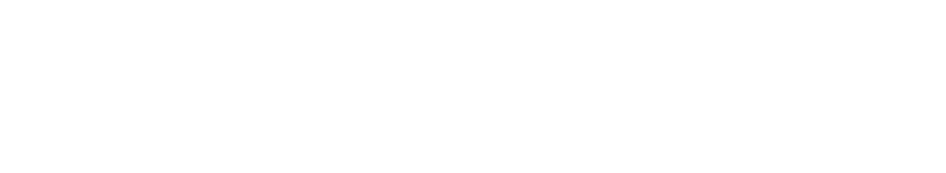 hersh.cc